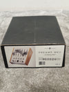Automatone Preamp MK2 Pedal - Programmable Analog Effects - Excellent w/ Original Box & Power Supply - Photo 10