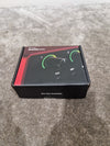 Focusrite Scarlett Solo 4TH Gen - High-Resolution Audio Interface - Excellent w/ Original Box & Power Supply - Photo 3