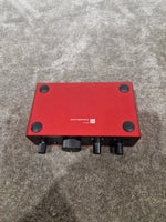 Focusrite Scarlett Solo 4TH Gen - High-Resolution Audio Interface - Excellent w/ Original Box & Power Supply - Image 13