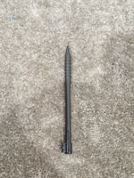 Phonic PAA6 - Handheld Audio Analyzer - Excellent w/ Original Box & Power Supply - Image 8