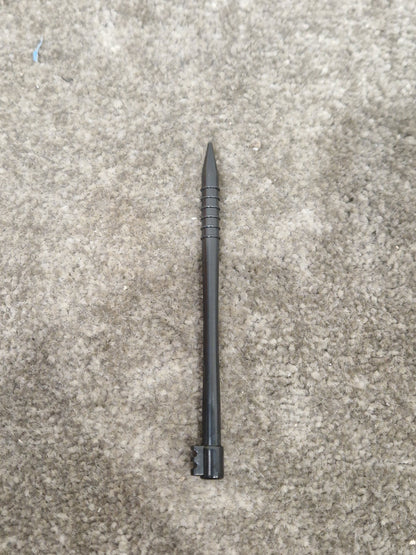 Phonic PAA6 - Handheld Audio Analyzer - Excellent w/ Original Box & Power Supply