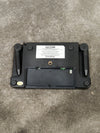 Phonic PAA6 - Handheld Audio Analyzer - Excellent w/ Original Box & Power Supply - Photo 13