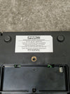 Phonic PAA6 - Handheld Audio Analyzer - Excellent w/ Original Box & Power Supply - Photo 14