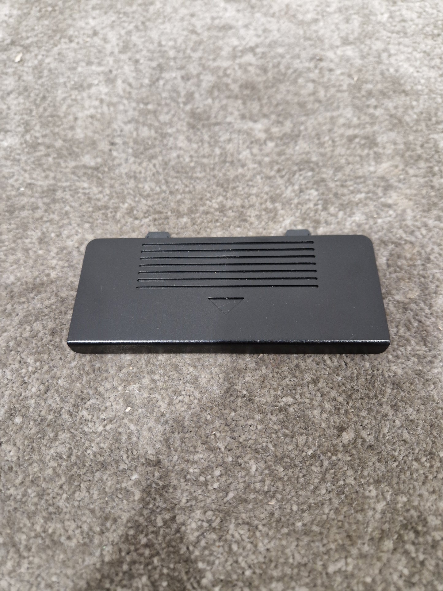 Phonic PAA6 - Handheld Audio Analyzer - Excellent w/ Original Box & Power Supply