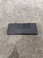 Phonic PAA6 - Handheld Audio Analyzer - Excellent w/ Original Box & Power Supply - Image 10