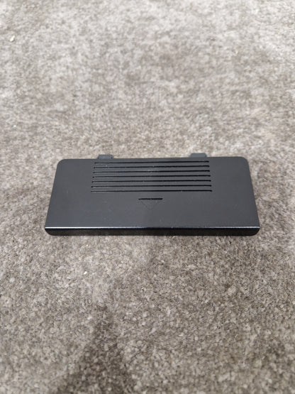 Phonic PAA6 - Handheld Audio Analyzer - Excellent w/ Original Box & Power Supply