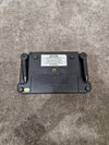 Phonic PAA6 - Handheld Audio Analyzer - Excellent w/ Original Box & Power Supply - Photo 11