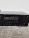 Denon DRM-510 - Cassette Deck Recorder - Very Good w/ Power Supply - Photo 2