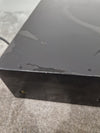Denon DRM-510 - Cassette Deck Recorder - Very Good w/ Power Supply - Photo 7