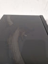 Denon DRM-510 - Cassette Deck Recorder - Very Good w/ Power Supply - Photo 9