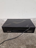 Denon DRM-510 - Cassette Deck Recorder - Very Good w/ Power Supply - Image 10