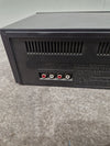 Denon DRM-510 - Cassette Deck Recorder - Very Good w/ Power Supply - Photo 11