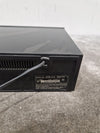 Denon DRM-510 - Cassette Deck Recorder - Very Good w/ Power Supply - Photo 12
