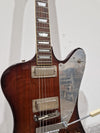 Antoria FIRE-BIRD Custom Make OF The Gibson FIRE-BIRD - Vintage Inspired Design - Good - Photo 9