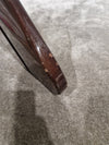 Antoria FIRE-BIRD Custom Make OF The Gibson FIRE-BIRD - Vintage Inspired Design - Good - Photo 7