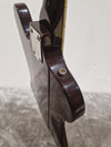 Antoria FIRE-BIRD Custom Make OF The Gibson FIRE-BIRD - Vintage Inspired Design - Good - Photo 8
