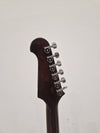 Antoria FIRE-BIRD Custom Make OF The Gibson FIRE-BIRD - Vintage Inspired Design - Good - Photo 4