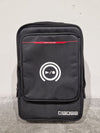 BOSS CB-RC505 Carrying Bag - Protective Soft Case - Excellent - Photo 1