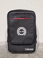 BOSS CB-RC505 Carrying Bag - Protective Soft Case - Excellent - Image 1