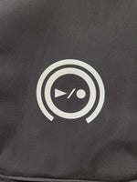 BOSS CB-RC505 Carrying Bag - Protective Soft Case - Excellent - Image 4