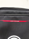 BOSS CB-RC505 Carrying Bag - Protective Soft Case - Excellent - Photo 5