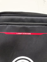 BOSS CB-RC505 Carrying Bag - Protective Soft Case - Excellent - Image 5