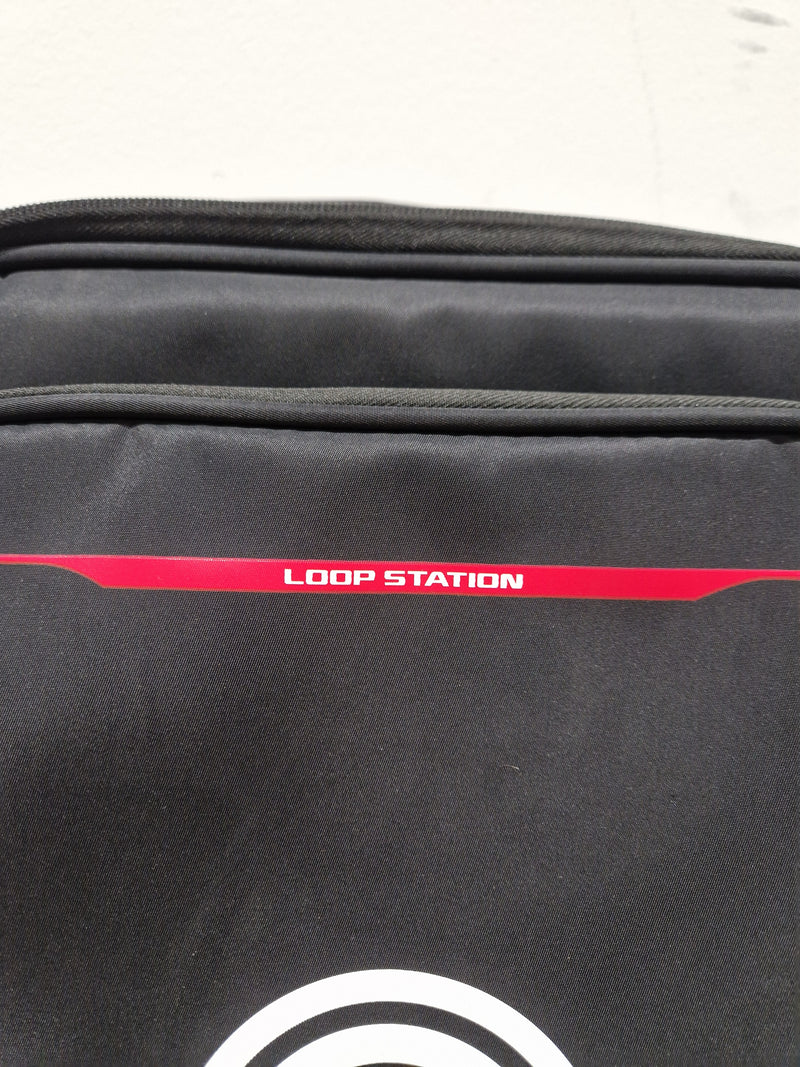 BOSS CB-RC505 Carrying Bag - Protective Soft Case - Excellent - Image 5