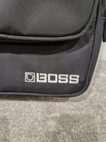 BOSS CB-RC505 Carrying Bag - Protective Soft Case - Excellent - Image 3