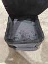 BOSS CB-RC505 Carrying Bag - Protective Soft Case - Excellent - Photo 6