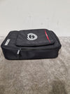 BOSS CB-RC505 Carrying Bag - Protective Soft Case - Excellent - Photo 7