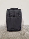 BOSS CB-RC505 Carrying Bag - Protective Soft Case - Excellent - Photo 8