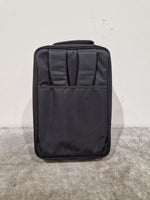 BOSS CB-RC505 Carrying Bag - Protective Soft Case - Excellent - Image 8
