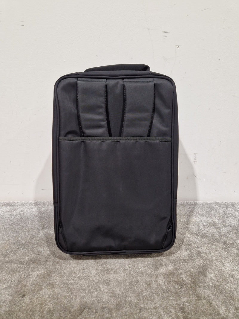 BOSS CB-RC505 Carrying Bag - Protective Soft Case - Excellent - Image 8