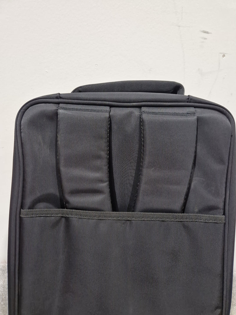 BOSS CB-RC505 Carrying Bag - Protective Soft Case - Excellent - Image 9