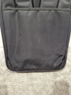 BOSS CB-RC505 Carrying Bag - Protective Soft Case - Excellent - Photo 10