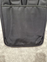 BOSS CB-RC505 Carrying Bag - Protective Soft Case - Excellent - Image 10