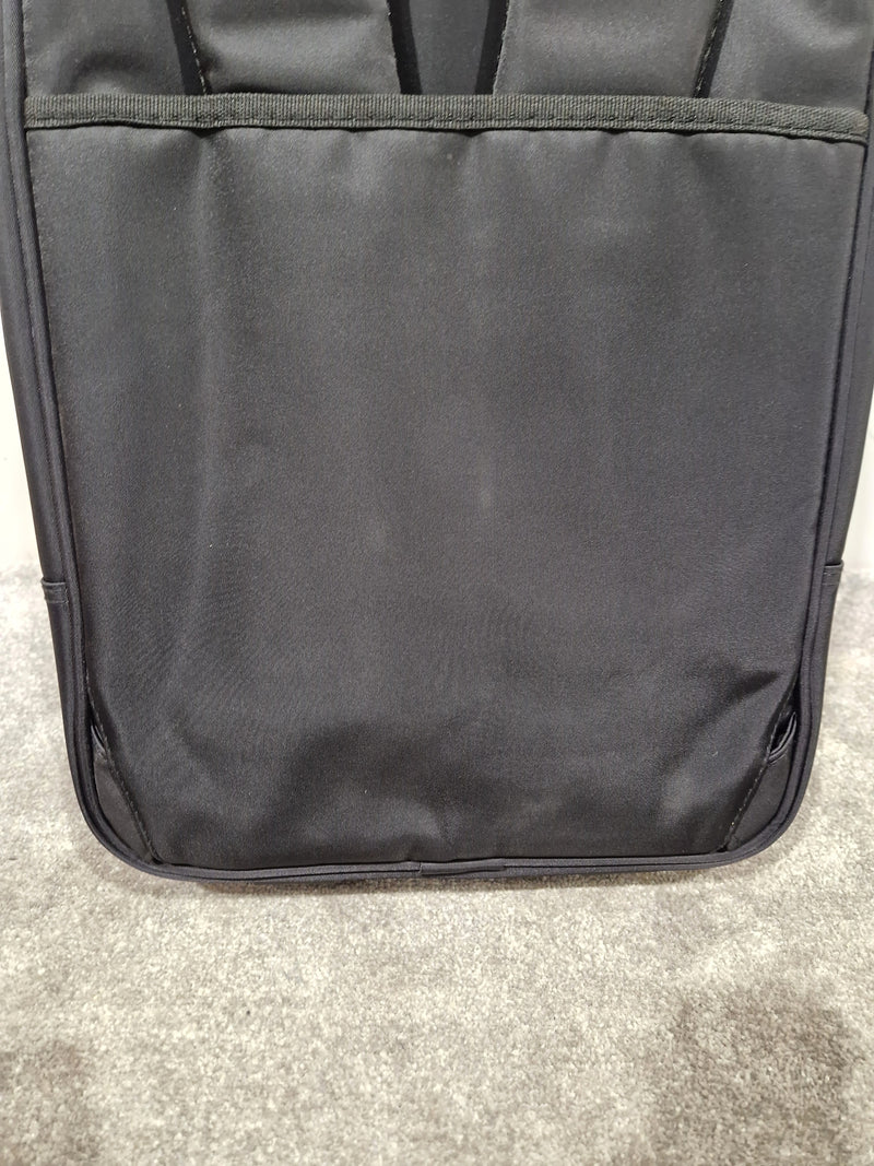 BOSS CB-RC505 Carrying Bag - Protective Soft Case - Excellent - Image 10