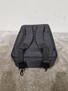 BOSS CB-RC505 Carrying Bag - Protective Soft Case - Excellent - Photo 2