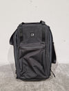 Elektron ECC-7 Carry Bag - Durable Travel Companion - Excellent w/ Elektron PL-3 Protective lid - Photo 1