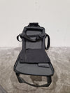 Elektron ECC-7 Carry Bag - Durable Travel Companion - Excellent w/ Elektron PL-3 Protective lid - Photo 2