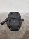 Elektron ECC-7 Carry Bag - Durable Travel Companion - Excellent w/ Elektron PL-3 Protective lid - Photo 6