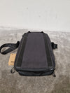 Elektron ECC-7 Carry Bag - Durable Travel Companion - Excellent w/ Elektron PL-3 Protective lid - Photo 3