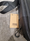 Elektron ECC-7 Carry Bag - Durable Travel Companion - Excellent w/ Elektron PL-3 Protective lid - Photo 4