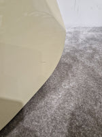 Squier Precision Bass by Fender. Serial S1064338. Made in Korea - Excellent w/ Full Setup - Image 9