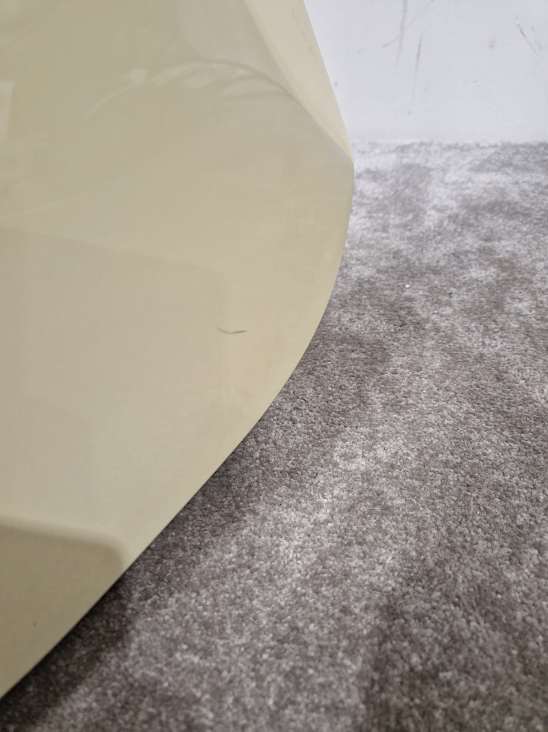 Squier Precision Bass by Fender. Serial S1064338. Made in Korea - Excellent w/ Full Setup - Image 9