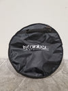 Set OF-5 Istanbul Cymbals - Premium Cymbal Set - Excellent w/ Soft Case - Photo 1