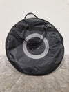 Set OF-5 Istanbul Cymbals - Premium Cymbal Set - Excellent w/ Soft Case - Photo 2