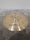Set OF-5 Istanbul Cymbals - Premium Cymbal Set - Excellent w/ Soft Case - Photo 9