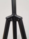 GEAR4MUSIC SS20B PA Speaker Stands - Height Adjustable - Excellent w/ Gear4Music Soft Case - Photo 5