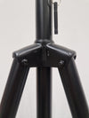 GEAR4MUSIC SS20B PA Speaker Stands - Height Adjustable - Excellent w/ Gear4Music Soft Case - Photo 6